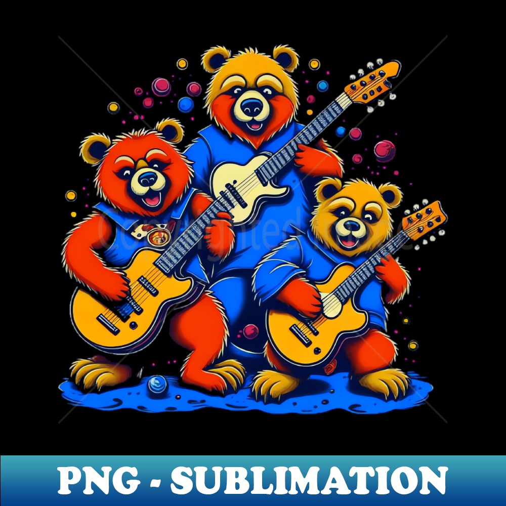 IO-16275_grateful dead dancing bears 8231.jpg