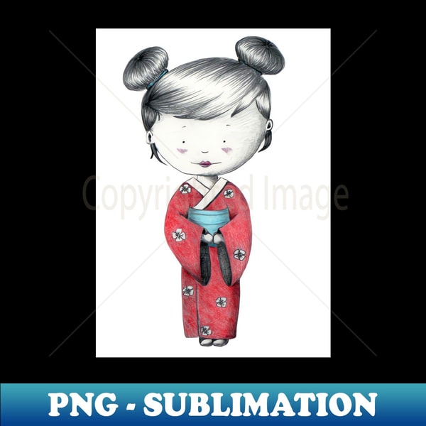 IO-21737_Kimono 1591.jpg