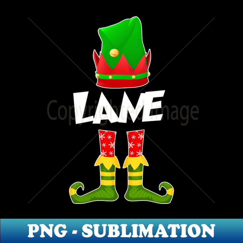 IO-22199_Lane Elf 4836.jpg