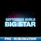 IO-31893_September Gurls Big Star 5893.jpg