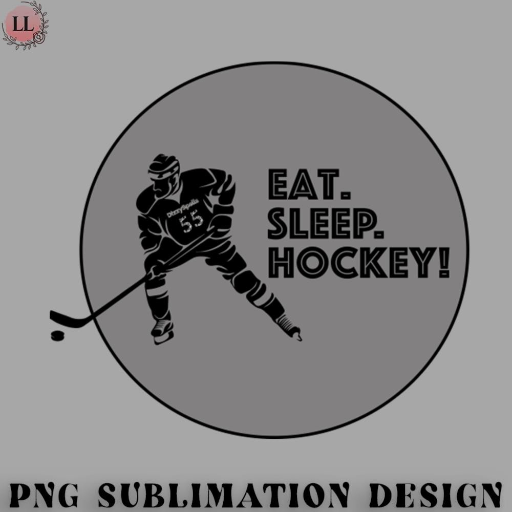 HC0707230953184-Hockey PNG Eat Sleep Hockey.jpg