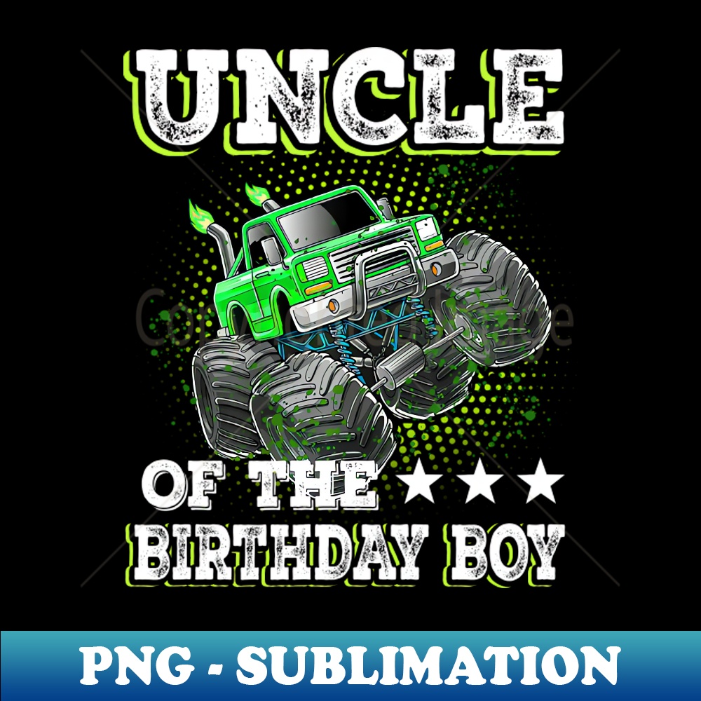IO-37576_Uncle of the Birthday Boy Monster Truck Birthday 1429.jpg