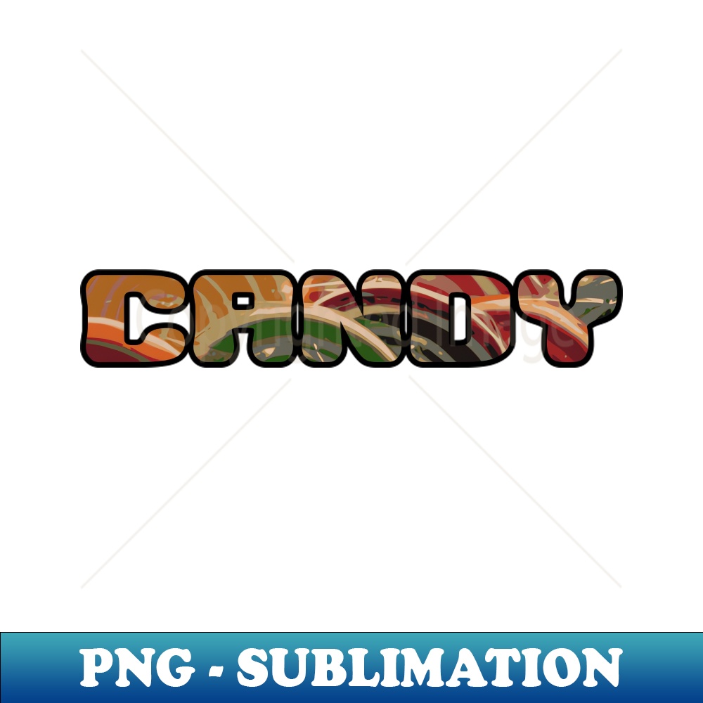 IO-6420_Candy Candy Lollipop 2435.jpg