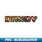 IO-6420_Candy Candy Lollipop 2435.jpg