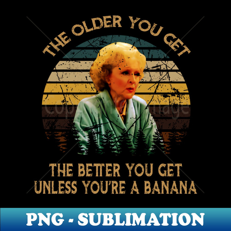 IO-8166_Classic Retro Girls Mens Best 6811.jpg