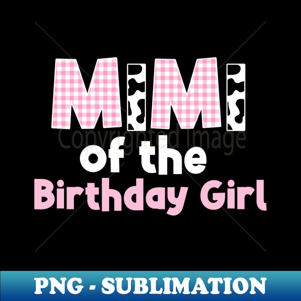 IP-24778_Mimi Of Birthday Girl Cow Themed Farm Print 5416.jpg