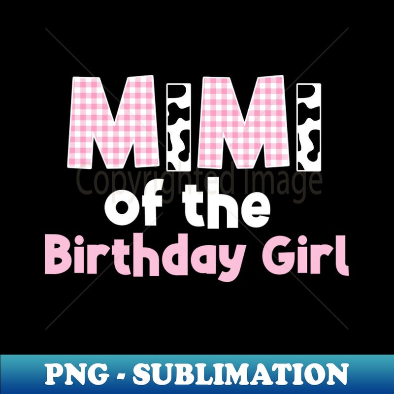 IP-24778_Mimi Of Birthday Girl Cow Themed Farm Print 5416.jpg
