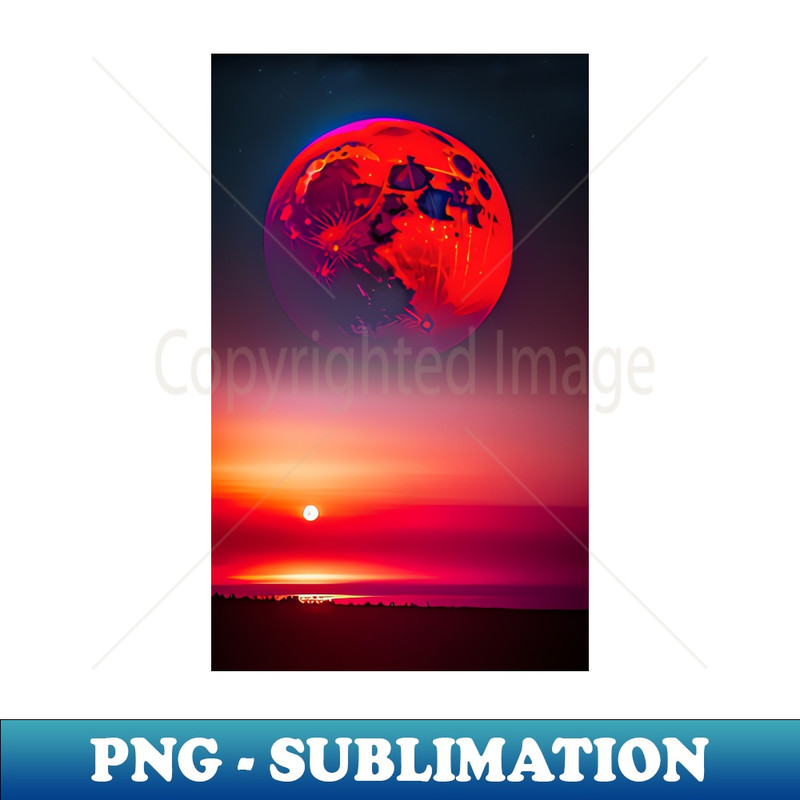 IP-29953_red moon 4316.jpg