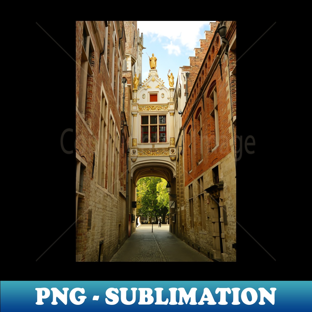 IP-4976_Blinde Ezel St Bruges 3701.jpg