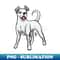 IQ-11500_Dog - Boxer - Natural White 1942.jpg