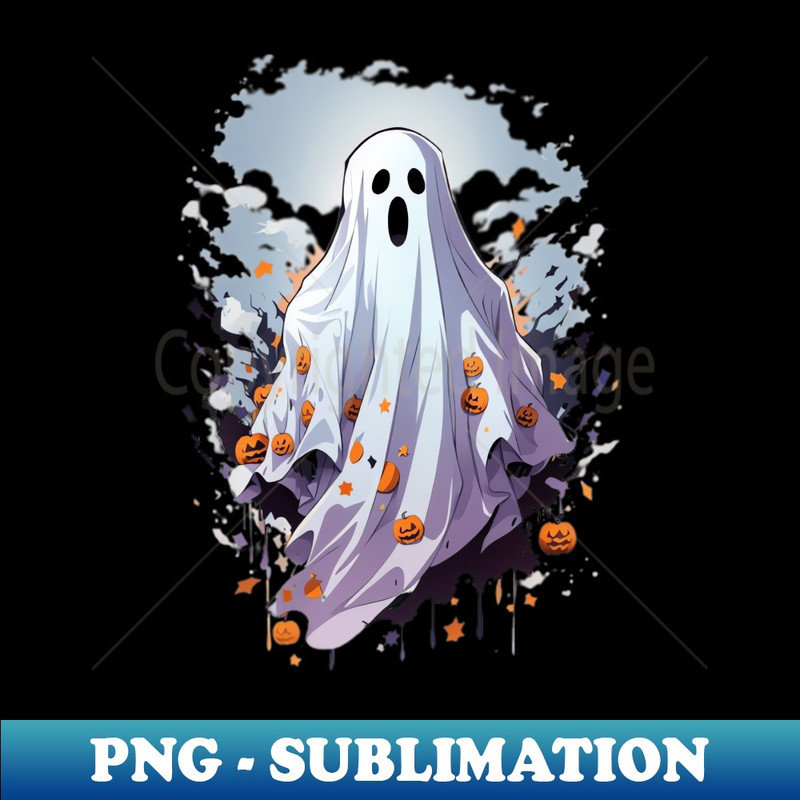 IQ-16832_Halloween ghost 4768.jpg