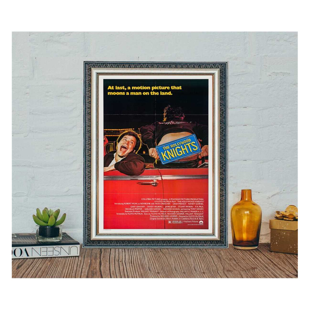 MR-28112023111948-the-hollywood-knights-movie-poster-classic-movie-the-image-1.jpg