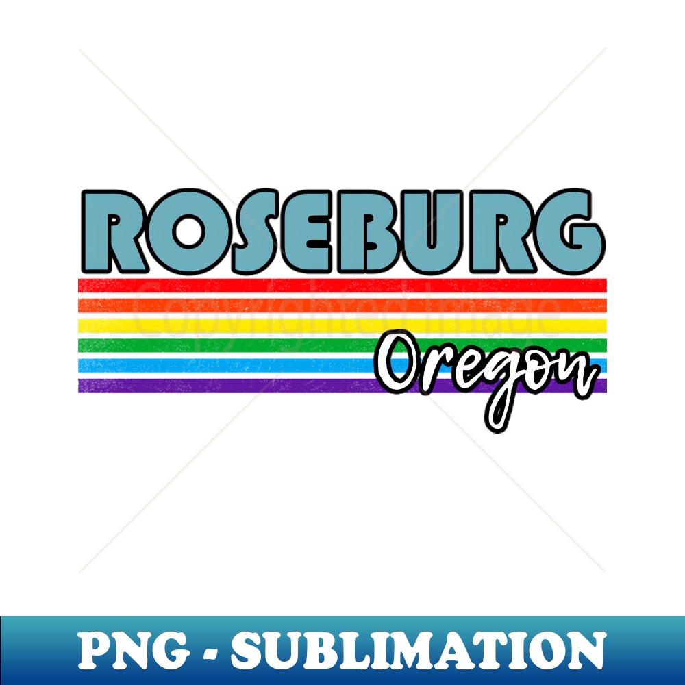 IQ-30903_Roseburg Oregon Pride Shirt Roseburg LGBT Gift LGBTQ Supporter Tee Pride Month Rainbow Pride Parade 5925.jpg