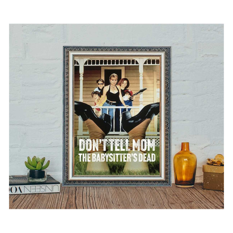 MR-28112023111955-dont-tell-mom-the-babysitters-dead-poster-image-1.jpg