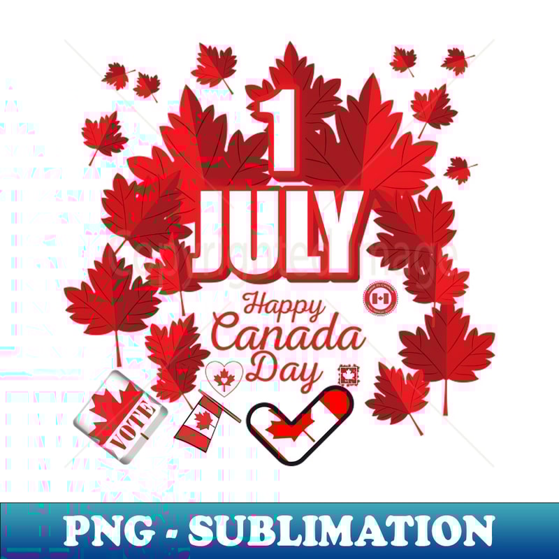 IQ-6388_canada day 6974.jpg