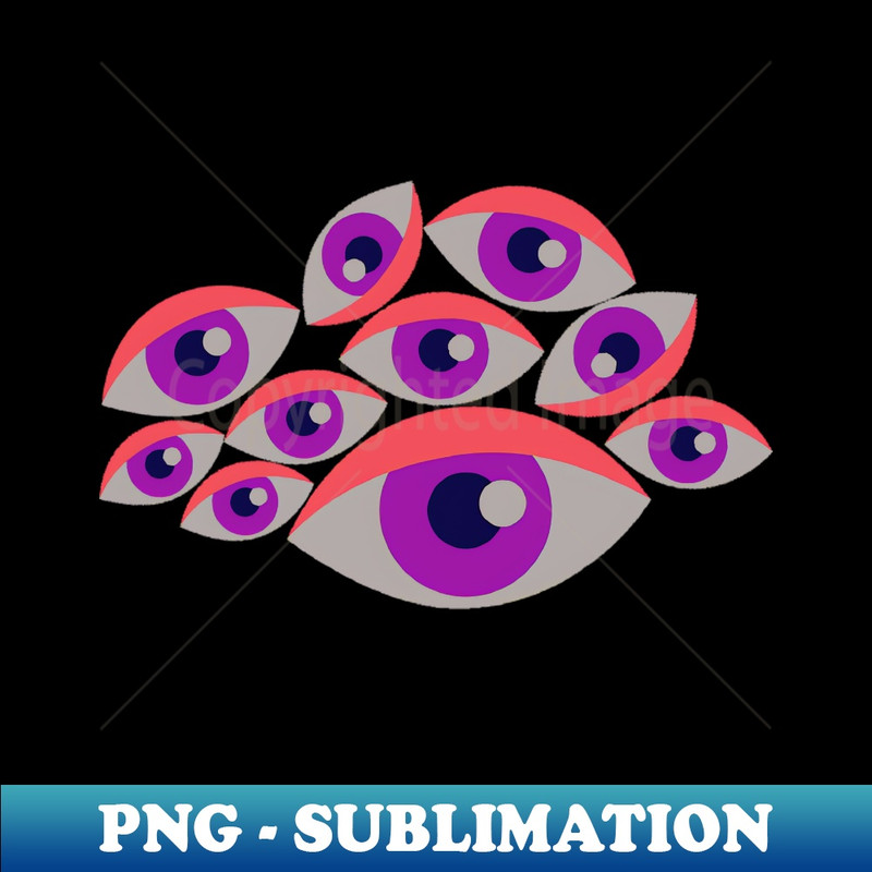 IR-13263_Eyes 3112.jpg