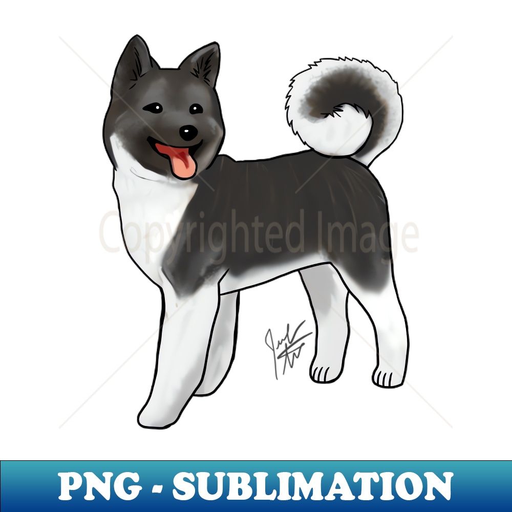 IR-1557_Akita - Dark-Faced Black 5491.jpg