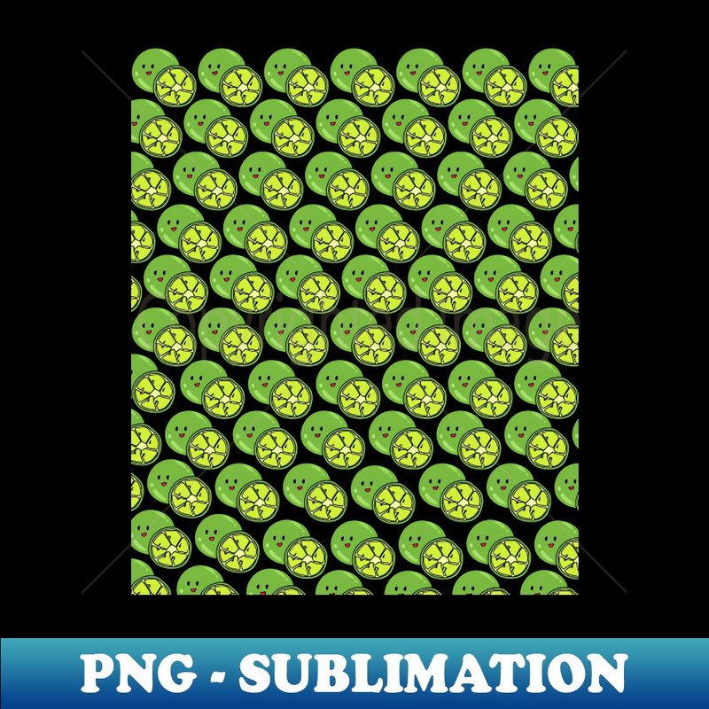 IR-22443_Lemon Kawaii - Kawaii Fruit 9850.jpg