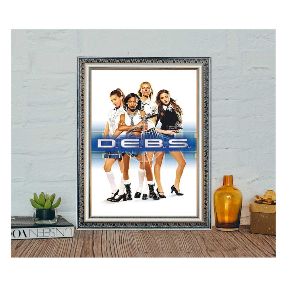 MR-28112023112024-debs-movie-poster-debs-2004-classic-vintage-movie-image-1.jpg