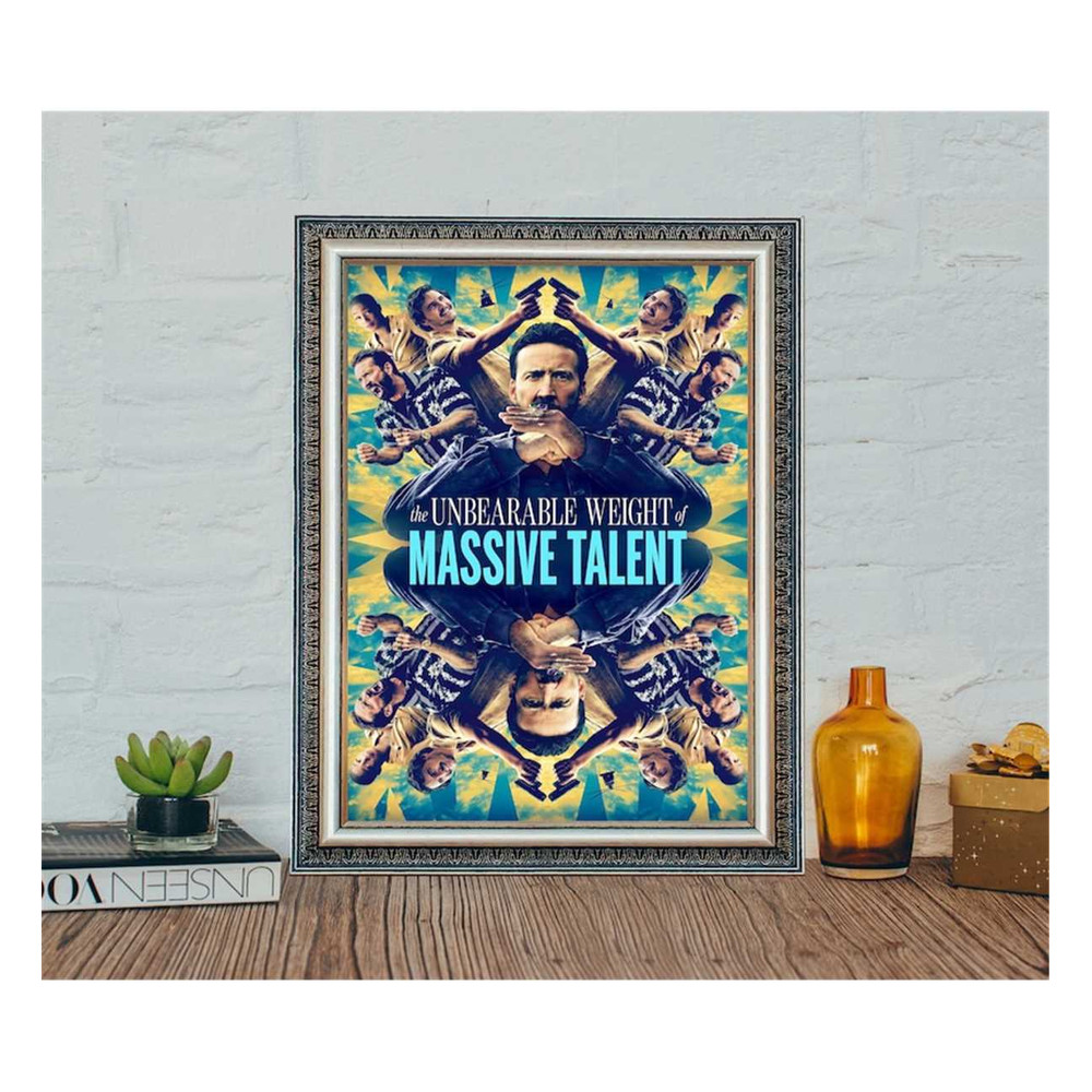 MR-28112023112027-the-unbearable-weight-of-massive-talent-2022-poster-image-1.jpg