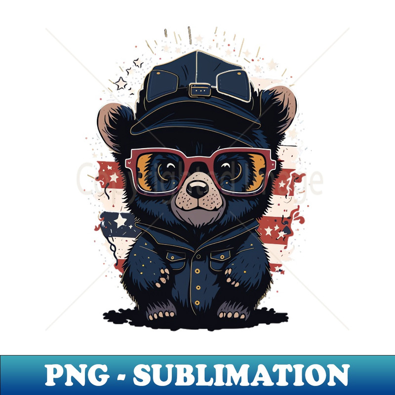 IS-27713_Patriotic Bear 7593.jpg