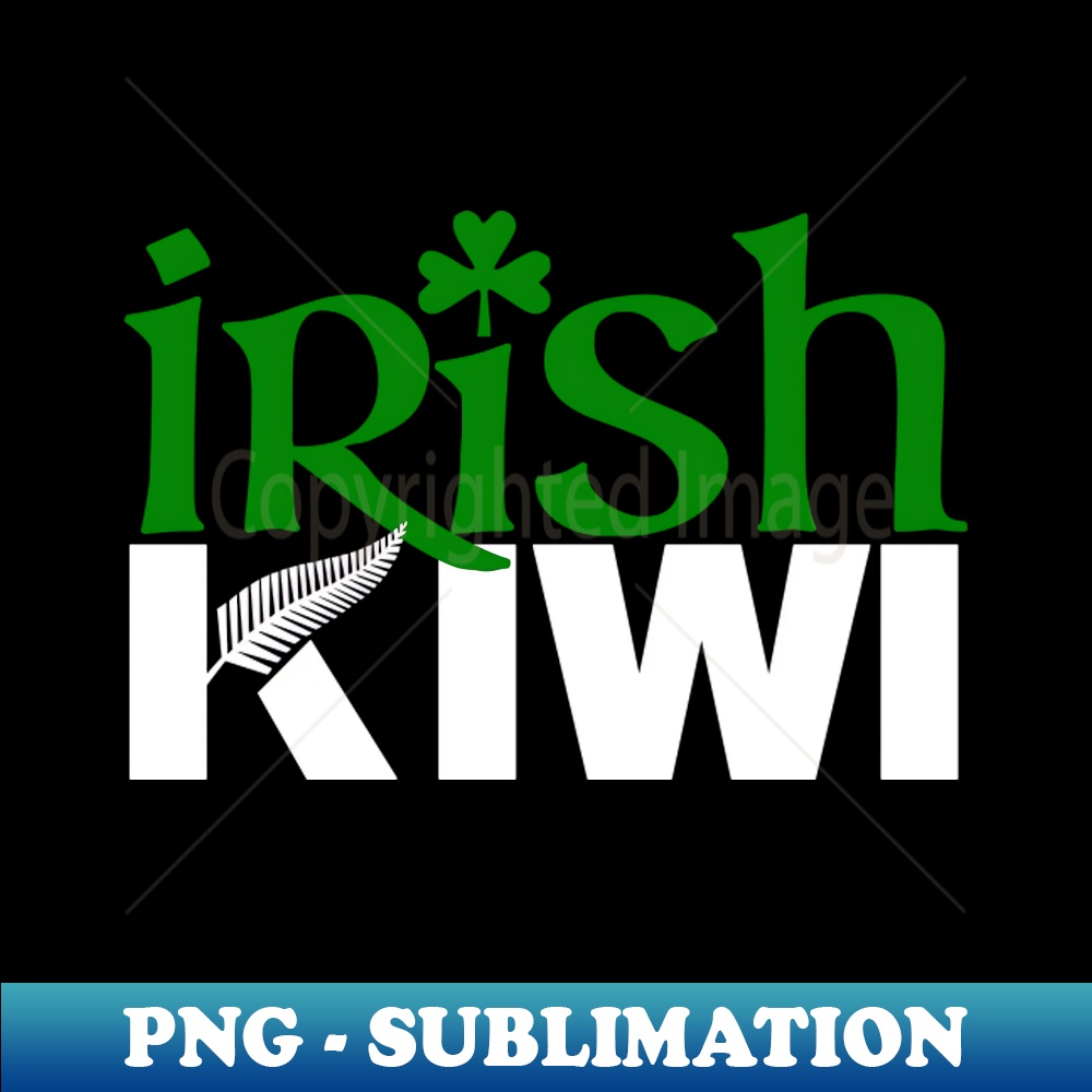IT-19867_Irish Kiwi for dark backgrounds 9130.jpg
