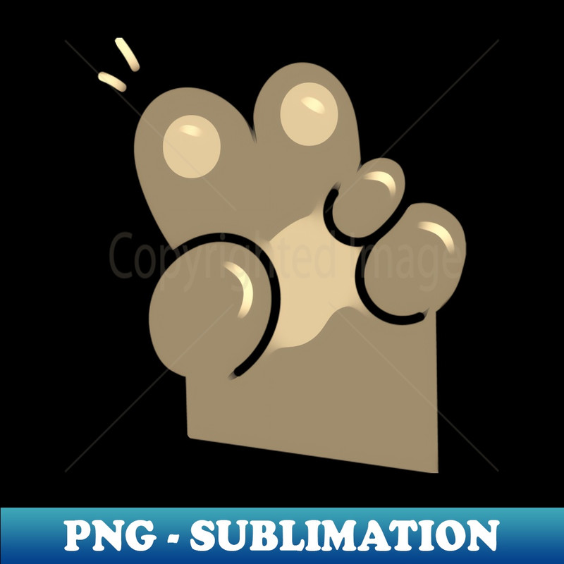 IU-27782_paws 4573.jpg