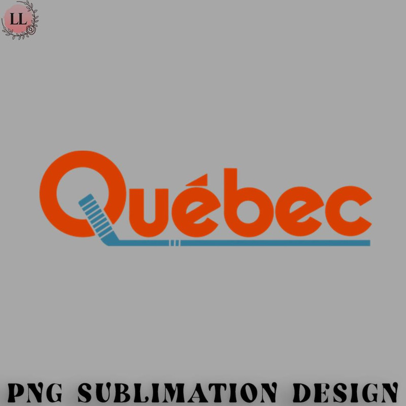 HC070723095321-Hockey PNG Defunct Quebec Nordiques Hockey 1976.jpg
