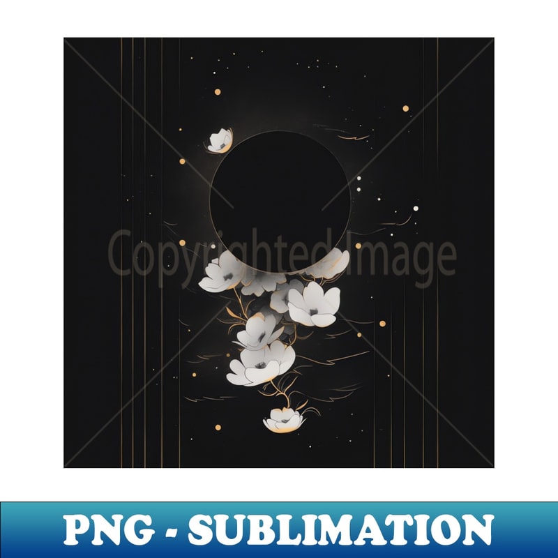 IV-15095_Galaxy Flowers 9240.jpg