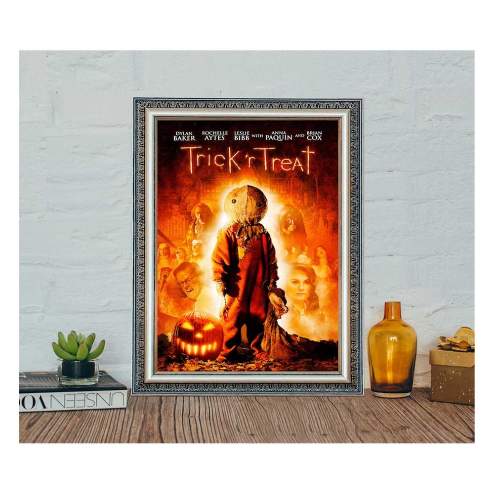 MR-28112023112159-trick-r-treat-2007-movie-poster-classic-movie-trick-image-1.jpg