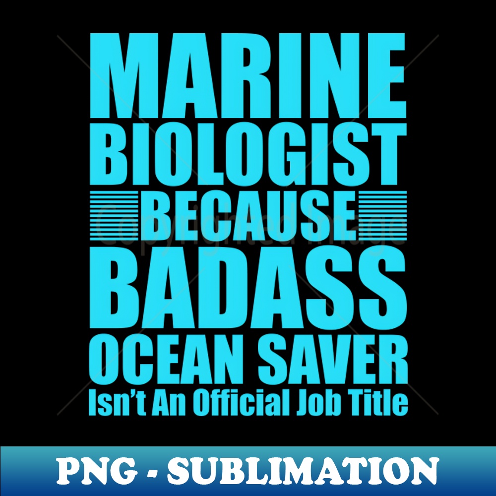 IV-23974_Marine Biologist Biology Ocean Fathers Day Gift Funny Retro Vintage 9472.jpg