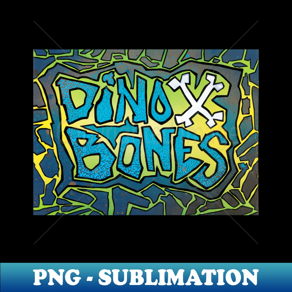 IV-33829_Stoned Age Logo Var 1 3220.jpg