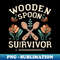 IV-39936_Wooden Spoon Survivor minimal design 1287.jpg
