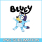BLP22112302-Happy Bluey PNG Bluey Mood PNG Bluey Character PNG.png