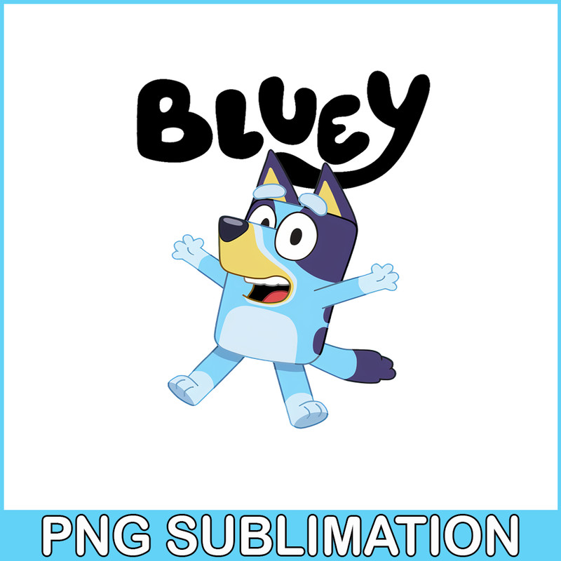 BLP22112302-Happy Bluey PNG Bluey Mood PNG Bluey Character PNG.png