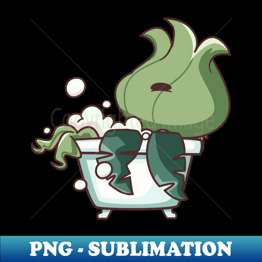 IV-5888_Bubble Bath 4735.jpg