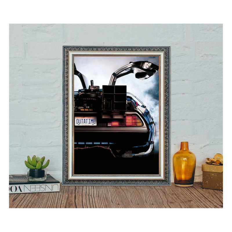 MR-28112023112220-back-to-the-future-delorean-poster-back-to-the-future-image-1.jpg