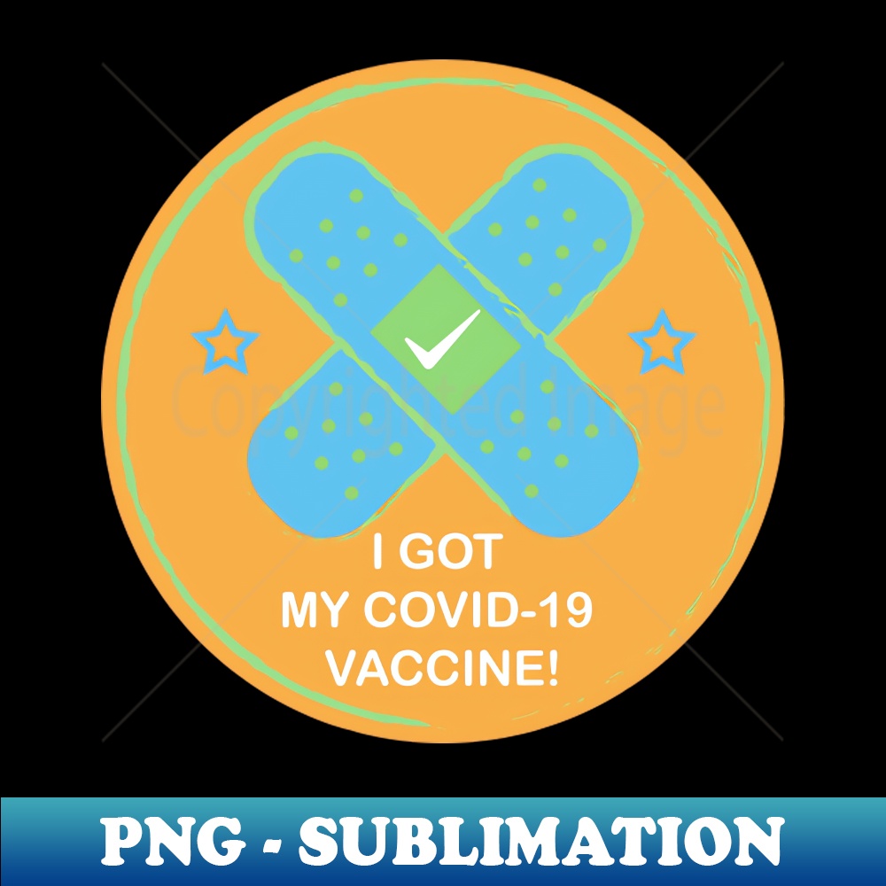 IW-18591_i got my covid 19 vaccine 8365.jpg