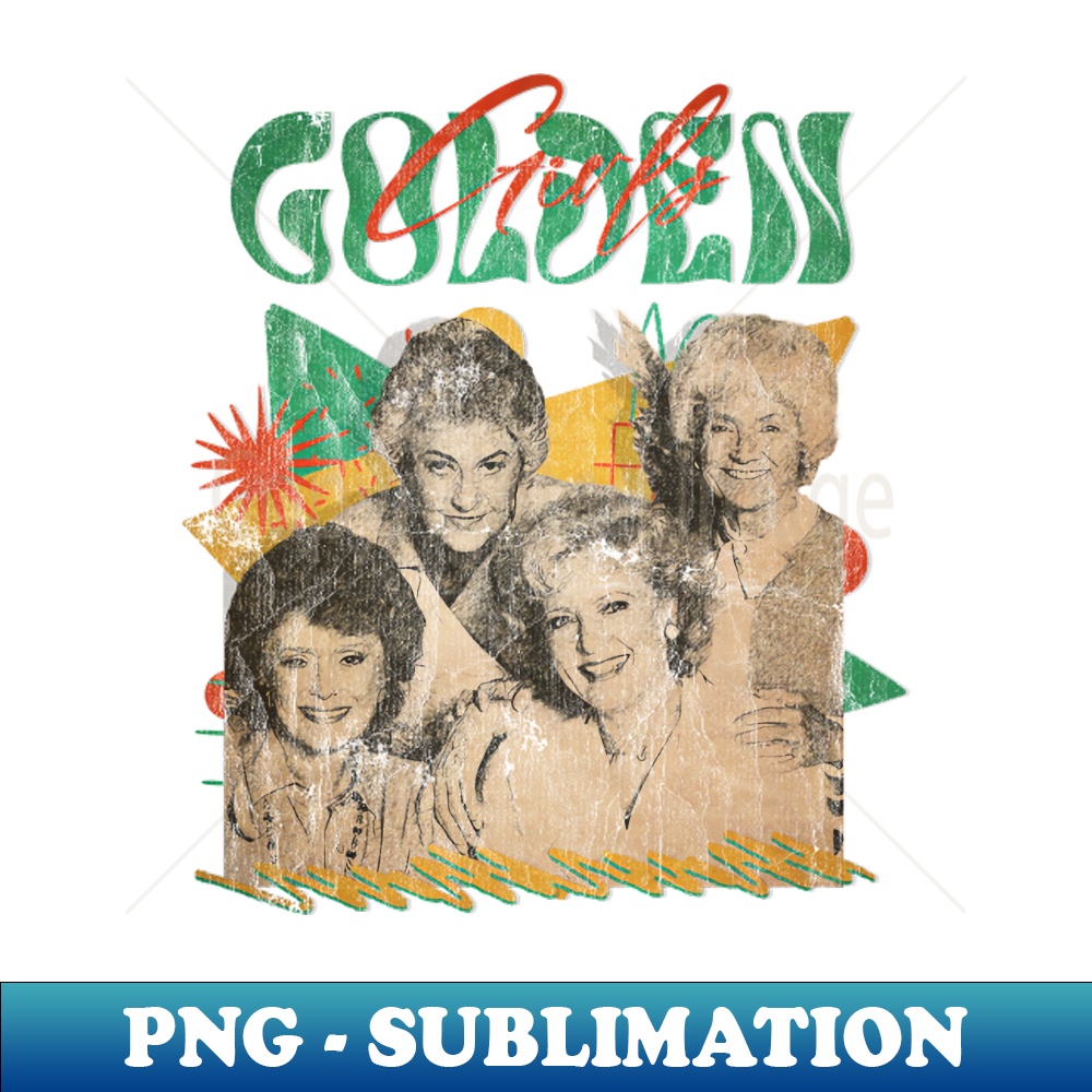 IW-38411_VINTAGE POP RETRO -Golden Girls - STYLE 70S 7023.jpg