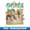 IW-38411_VINTAGE POP RETRO -Golden Girls - STYLE 70S 7023.jpg