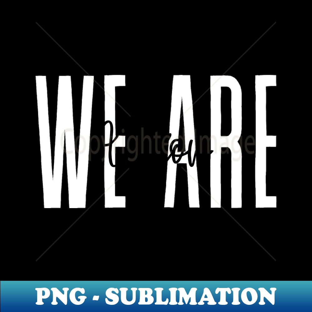 IW-38936_We Are Union 3347.jpg