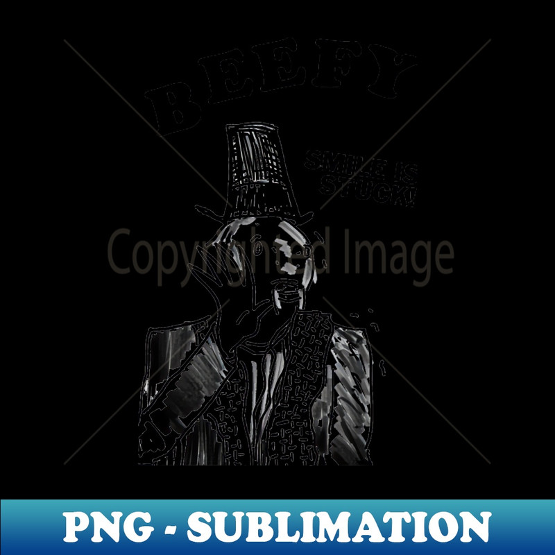 IW-4130_BEEFY 4208.jpg