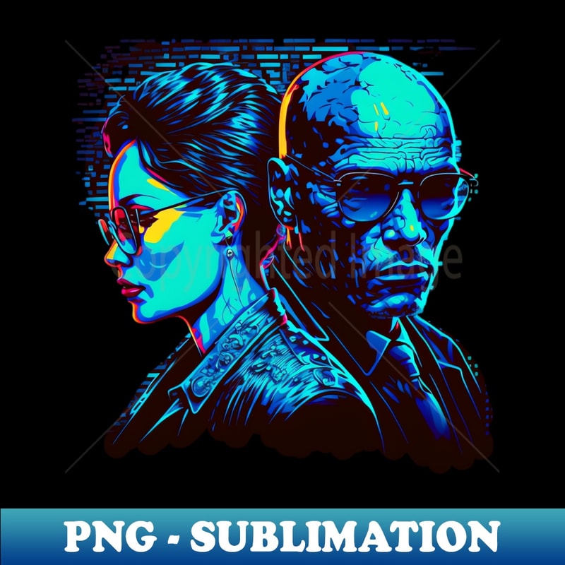 IX-13437_Fan Art Morpheus V8 1351.jpg