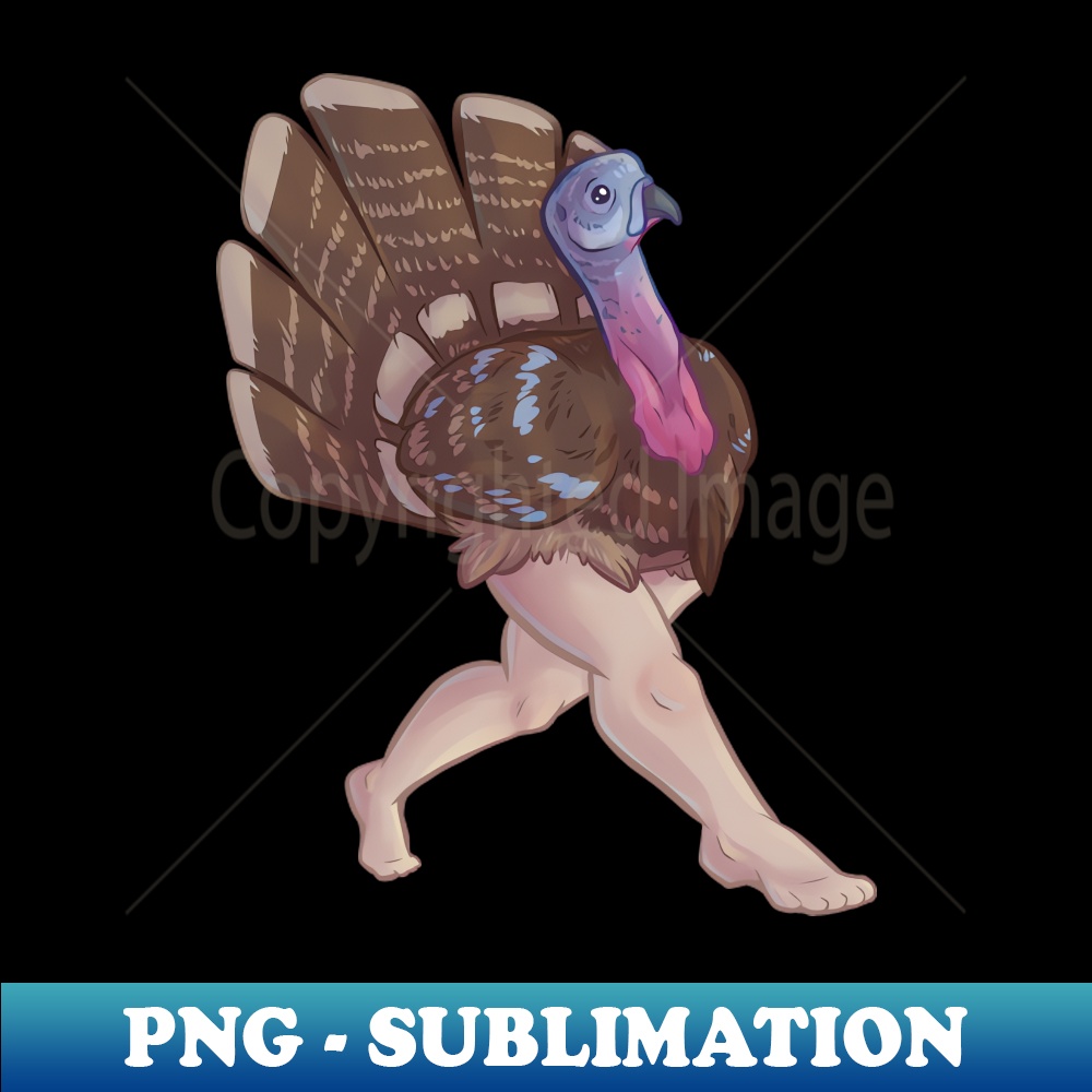 IX-37371_Turkey Leg 5803.jpg