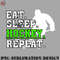 HC0707230953198-Hockey PNG Eat sleep hockey repeat.jpg