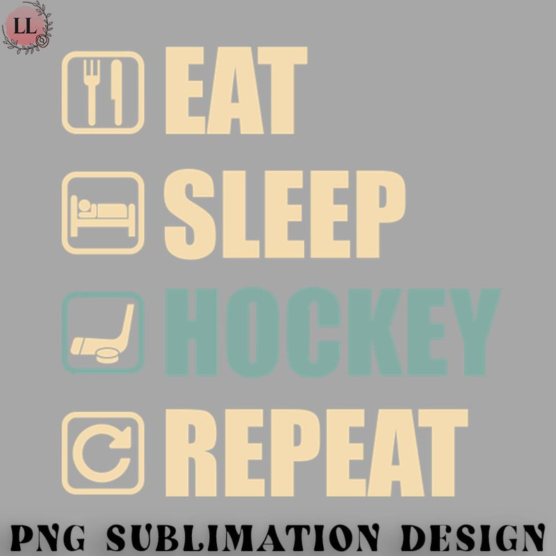 HC0707230953188-Hockey PNG Eat Sleep Hockey Repeat - Funny Hockey Lovers Gift.jpg