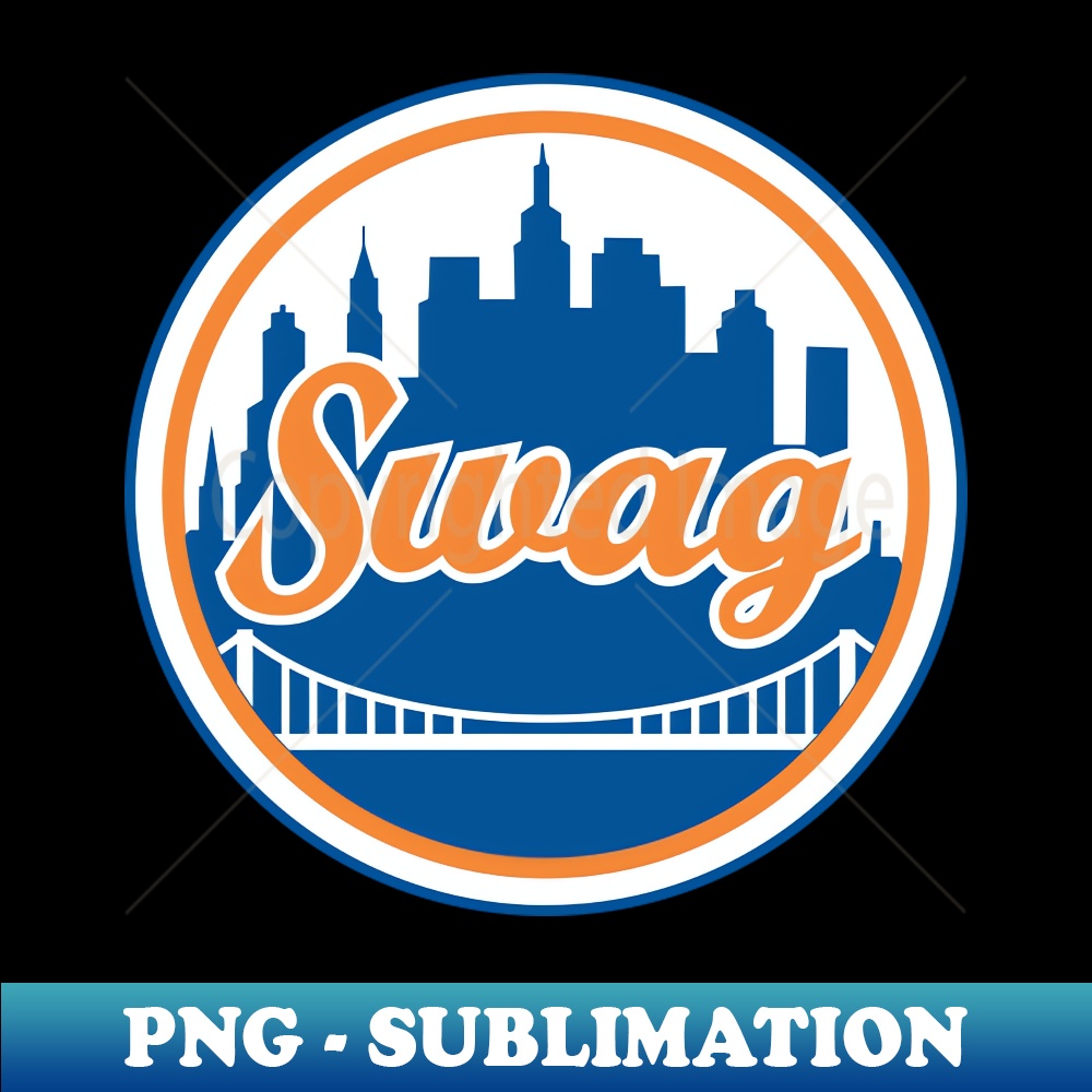 IY-12846_Empire State of Swag 1132.jpg