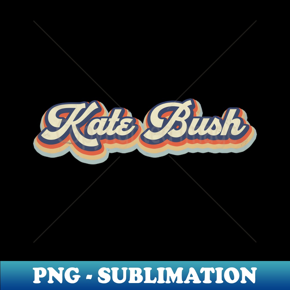 IY-13902_First Name Kate Retro Birthday Pattern Vintage Styles 3333.jpg