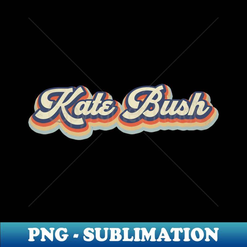 IY-13902_First Name Kate Retro Birthday Pattern Vintage Styles 3333.jpg