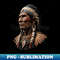IY-2039_American Indian 1407.jpg